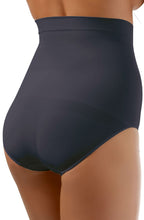Control Body 311064 High Waist Tummy Control Shaping Briefs product image 2