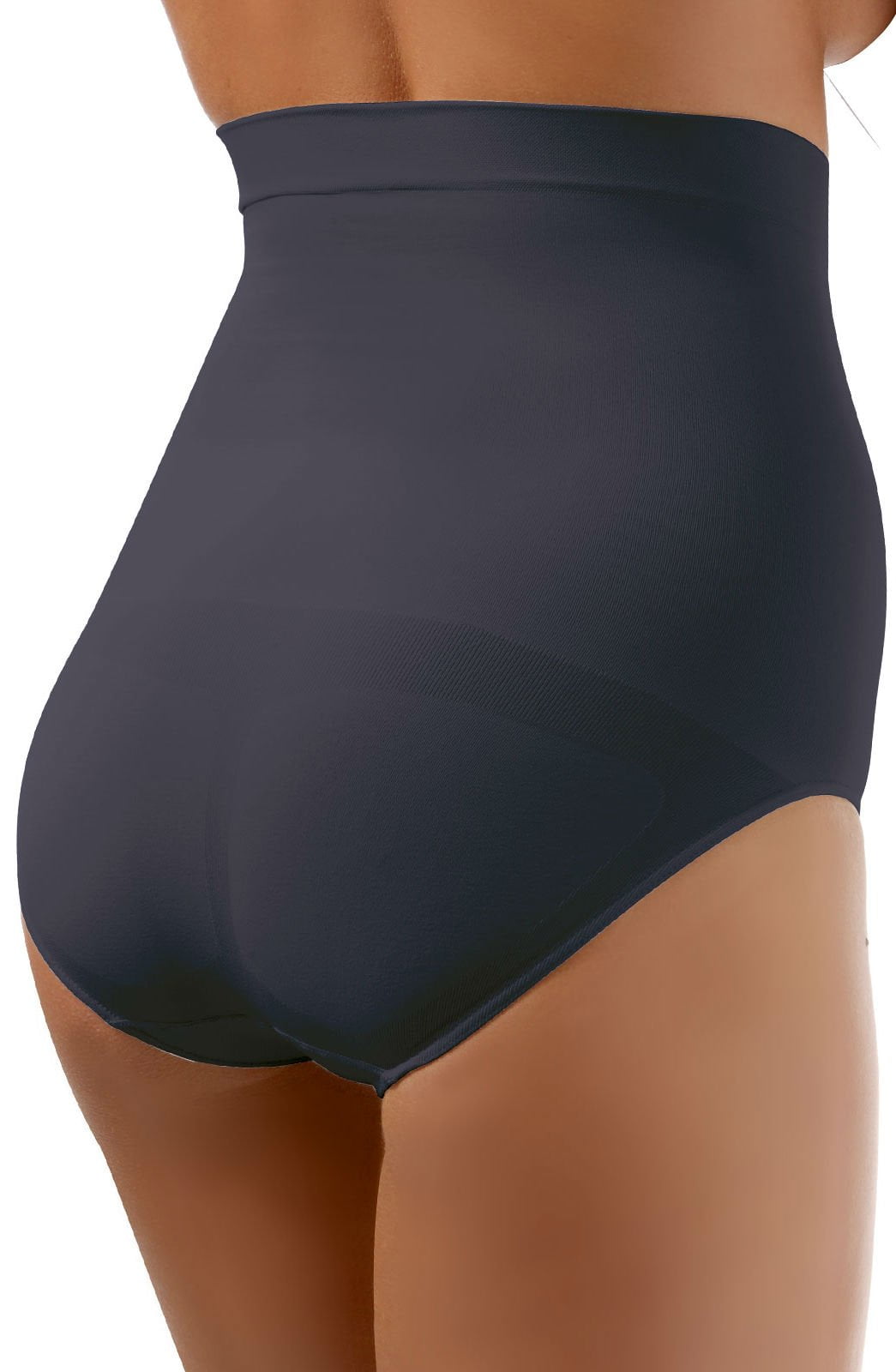 Control Body 311064 High Waist Tummy Control Shaping Briefs product image 2