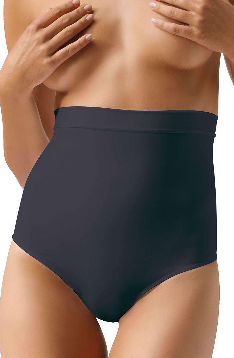 Control Body 311289 High Waist Tummy Control Shaping Thong product image 2