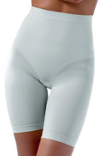 Control Body 410464 High Waist Shaping Girdle product image 2