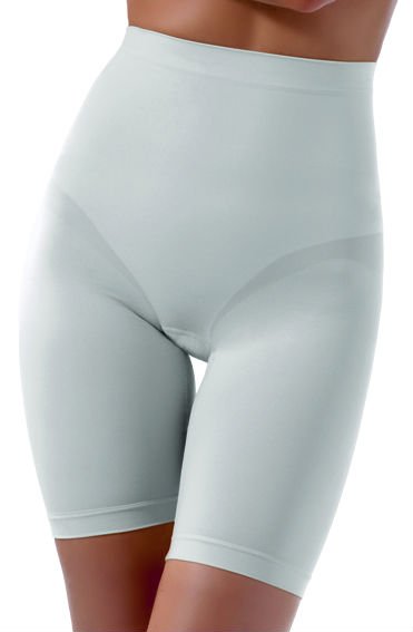 Control Body 410464 High Waist Shaping Girdle product image 2
