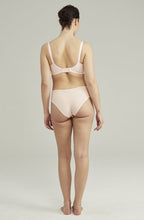 Nudea The Stretch Boss Pink Full Cover Soft Cup Up to G Cup Bra product image 6