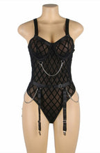 YesX YX846Q Black Body - image 6