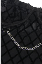 YesX YX846Q Black Body - image 4