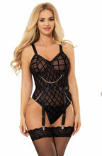 YesX YX846Q Black Body - image 11