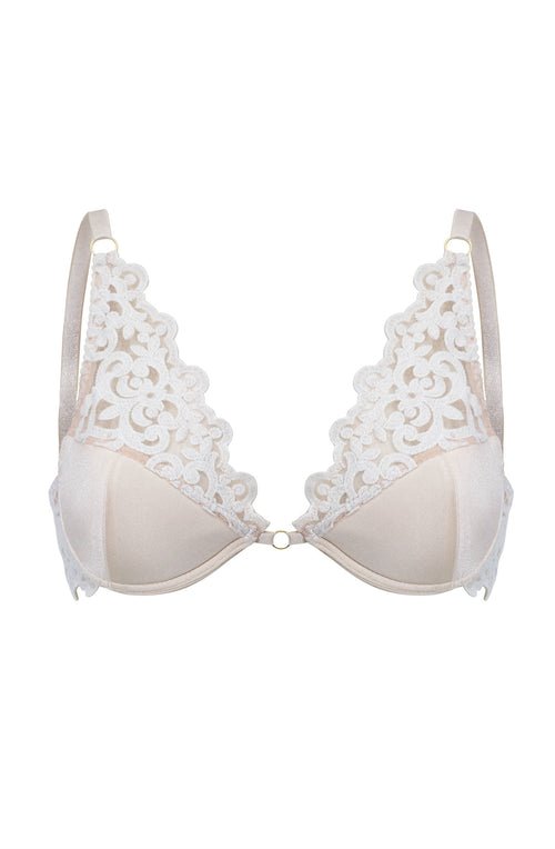 Confidante Amber Moon 2 Bra – alternate view