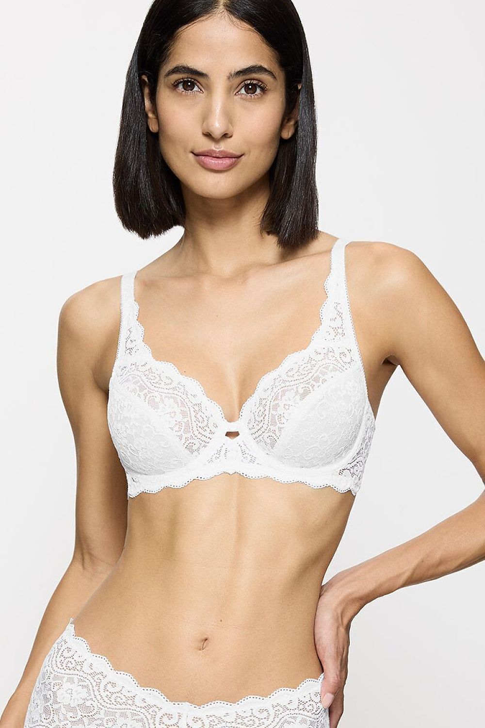  Soft model 229109 Triumph 