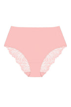  Panties model 229112 Triumph 