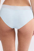  Panties model 229113 Triumph 