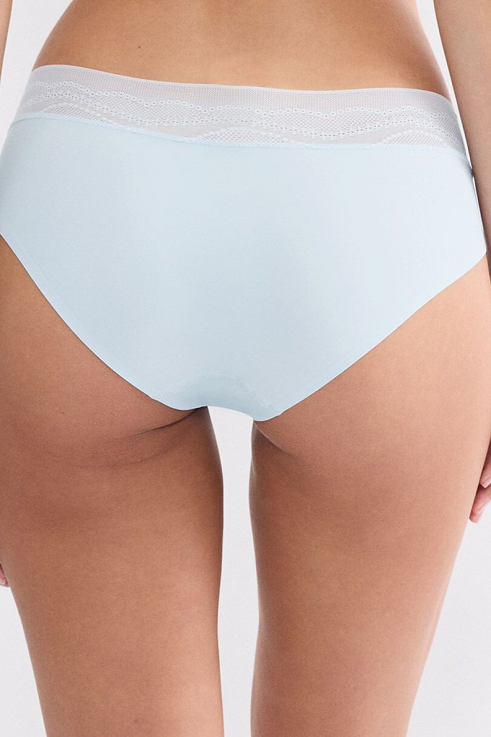  Panties model 229113 Triumph 