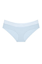  Panties model 229113 Triumph 