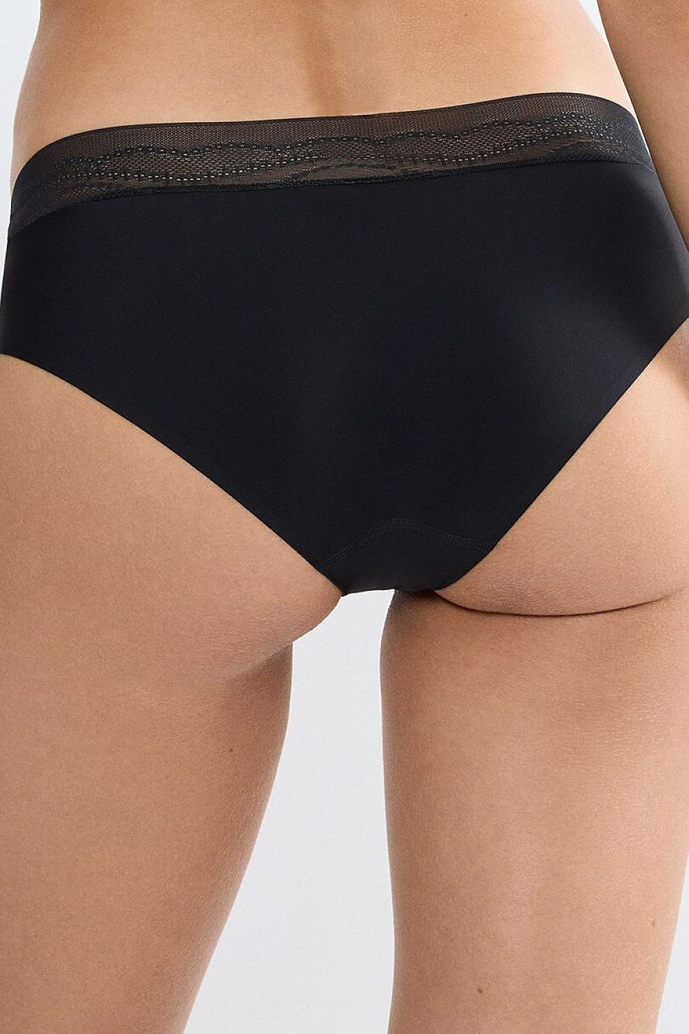  Panties model 229114 Triumph 