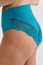  Panties model 229115 Triumph 