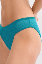  Panties model 229117 Triumph 