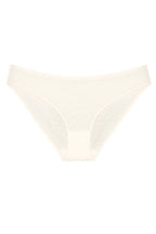  Panties model 229118 Triumph 
