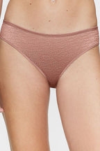  Panties model 229119 Triumph 