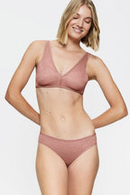  Panties model 229119 Triumph 