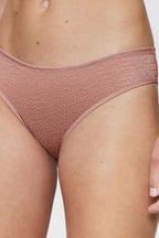  Panties model 229119 Triumph 