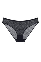  Panties model 229120 Triumph 