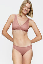  Panties model 229119 Triumph 