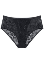  Panties model 229121 Triumph 
