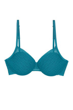  Padded bra model 229128 Triumph 