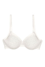  Padded bra model 229129 Triumph 