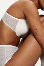  Padded bra model 229129 Triumph 