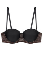  Padded bra model 229130 Triumph 