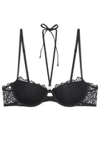  Braceless bra model 229131 Triumph 