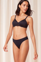  Soft model 229132 Triumph 