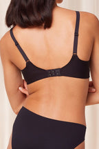  Soft model 229132 Triumph 