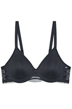  Soft model 229132 Triumph 