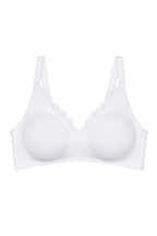  Padded bra model 229137 Triumph 