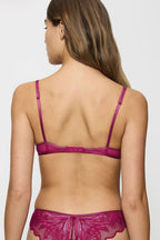  Push up model 229138 Triumph 