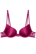  Push up model 229138 Triumph 