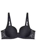  Padded bra model 229139 Triumph 