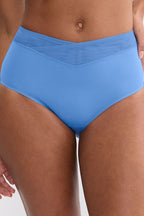  Panties model 229141 Triumph 