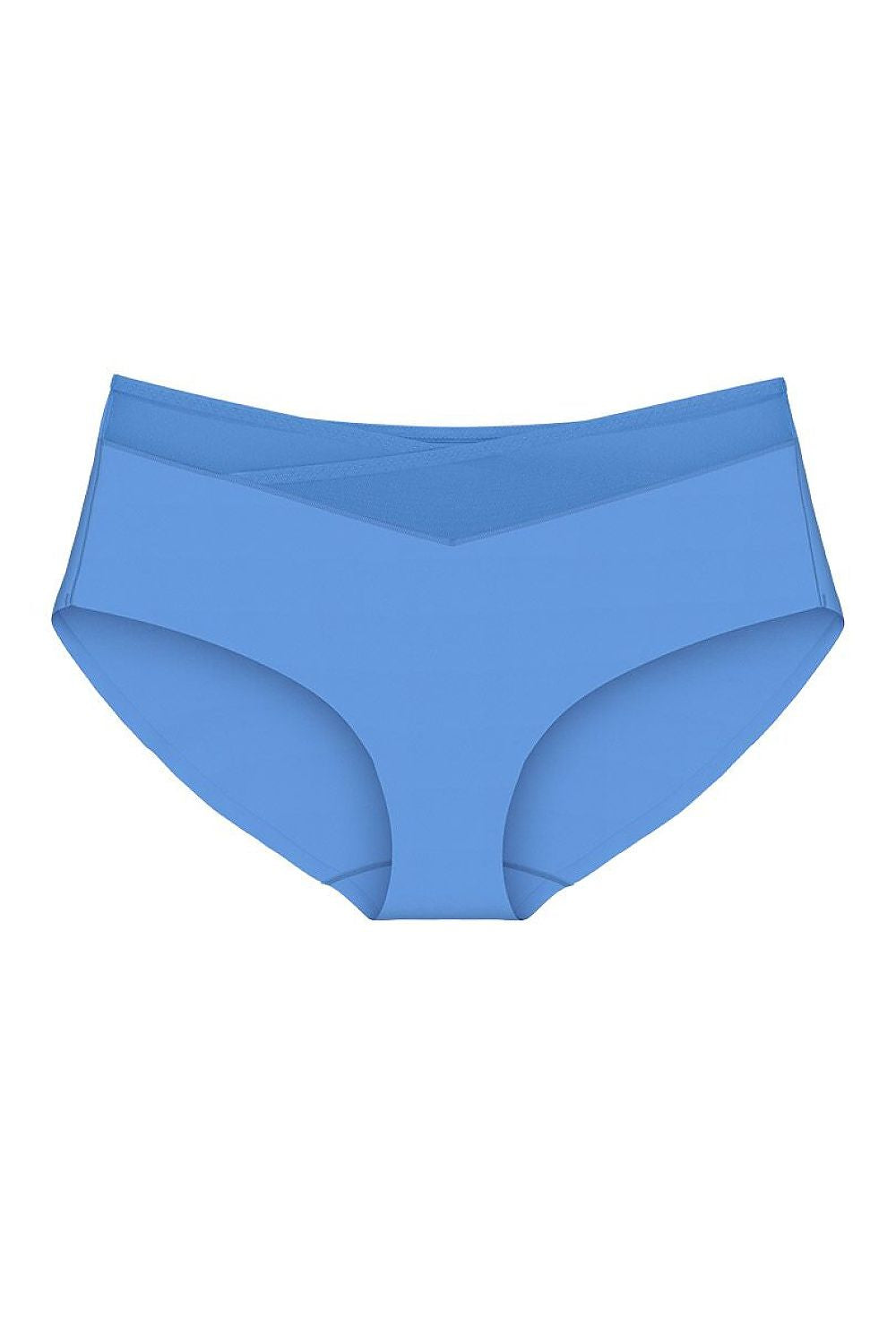  Panties model 229141 Triumph 