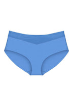  Panties model 229141 Triumph 