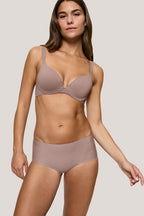  Panties model 229142 Triumph 