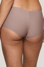  Panties model 229142 Triumph 