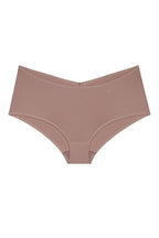  Panties model 229142 Triumph 