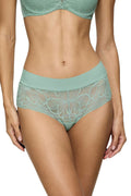 Panties model 229143 Triumph 