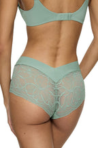  Panties model 229143 Triumph 