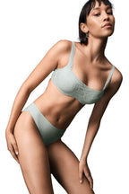  Panties model 229144 Triumph 