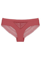  Brazilian style panties model 229145 Triumph 