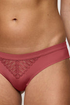  Brazilian style panties model 229145 Triumph 