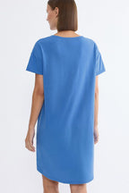  Nightshirt model 229146 Triumph 