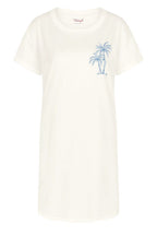  Nightshirt model 229147 Triumph 